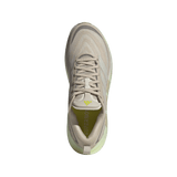 ADIDAS - Scarpe Da Running Supernova Glide - Uomo - image 43