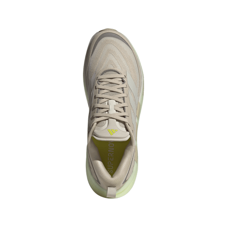 ADIDAS - Scarpe Da Running Supernova Glide - Uomo - image 43