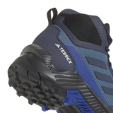 ADIDAS - Scarpe Da Hiking Eastrail 2.0 Mid RAIN.RDY - Uomo - image 18