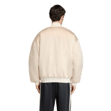 ADIDAS - Giacca Bomber Imbottita Stadium - Uomo - image 9