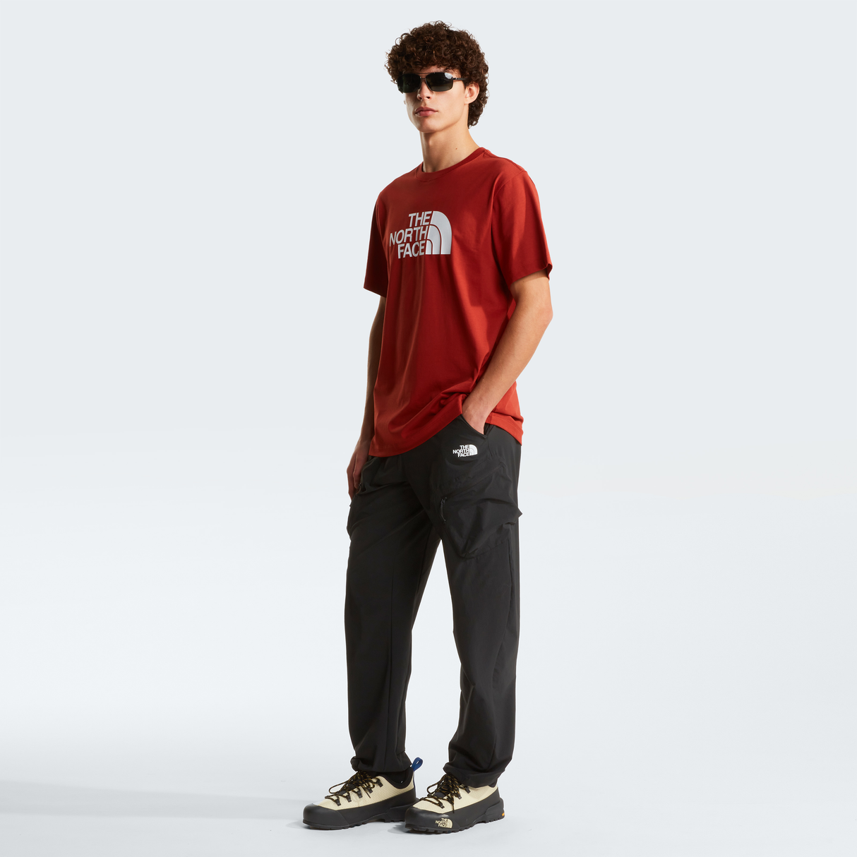 tnf_asset:NF0A8B6JG6I-ALT1