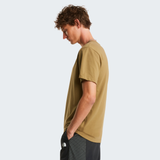 tnf_asset:NF0A8G9C2EL-ALT2