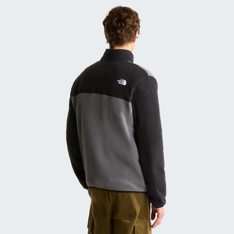 tnf_asset:NF0A883RRPI-ALT3