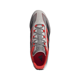 Adidas Feroza Audi Revolut F1 Team Shoes - Grey - image 3