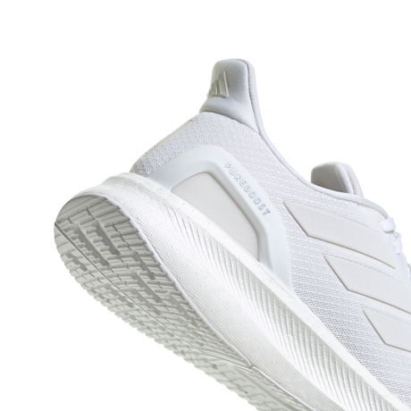 ADIDAS - Scarpe Da Running Pureboost 5 - Uomo - image 18