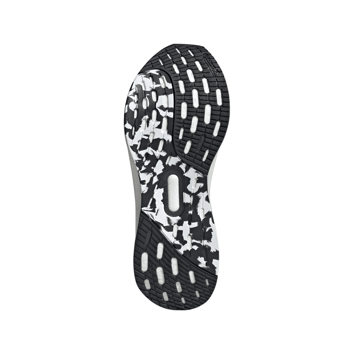 ADIDAS - Scarpe ULTRABOOST 5 - Uomo - White - image 4