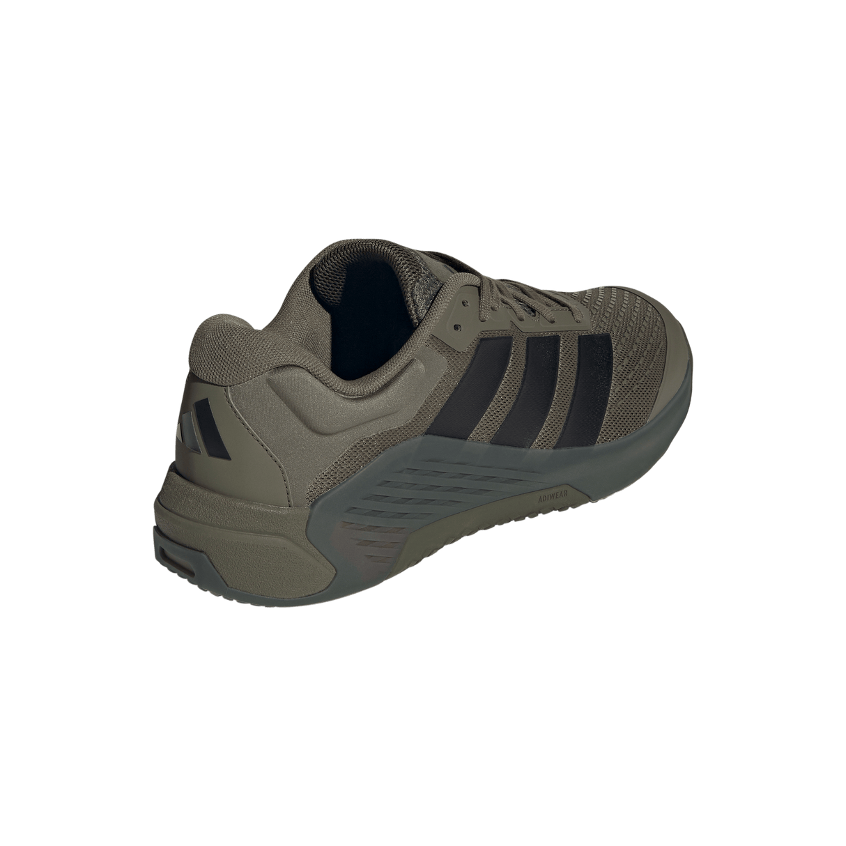 ADIDAS - Scarpe Da Allenamento Dropset 4 - Uomo - image 7
