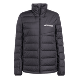 ADIDAS - Giacca TERREX Multi Light Down CLIMAWARM - Donna - image 1