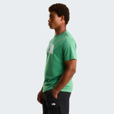 tnf_asset:NF0A8B6JG57-ALT2