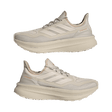 ADIDAS - ULTRABOOST 5 GTX - Uomo - image 30