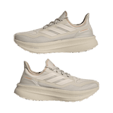 ADIDAS - ULTRABOOST 5 GTX - Uomo - image 30