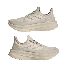 ADIDAS - ULTRABOOST 5 GTX - Uomo - image 30