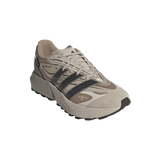 ADIDAS - Scarpe Lightblaze Atr - Uomo - image 26