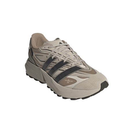 ADIDAS - Scarpe Lightblaze Atr - Uomo - image 26