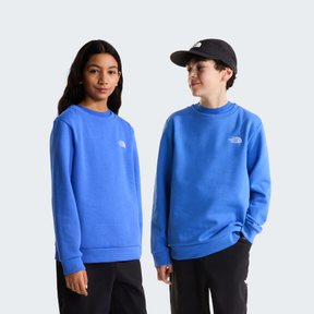 tnf_asset:NF0A8ESMNLQ-HERO