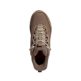 ADIDAS - Scarpe Da Hiking TERREX Anylander CLIMAWARM+ - Donna - image 13