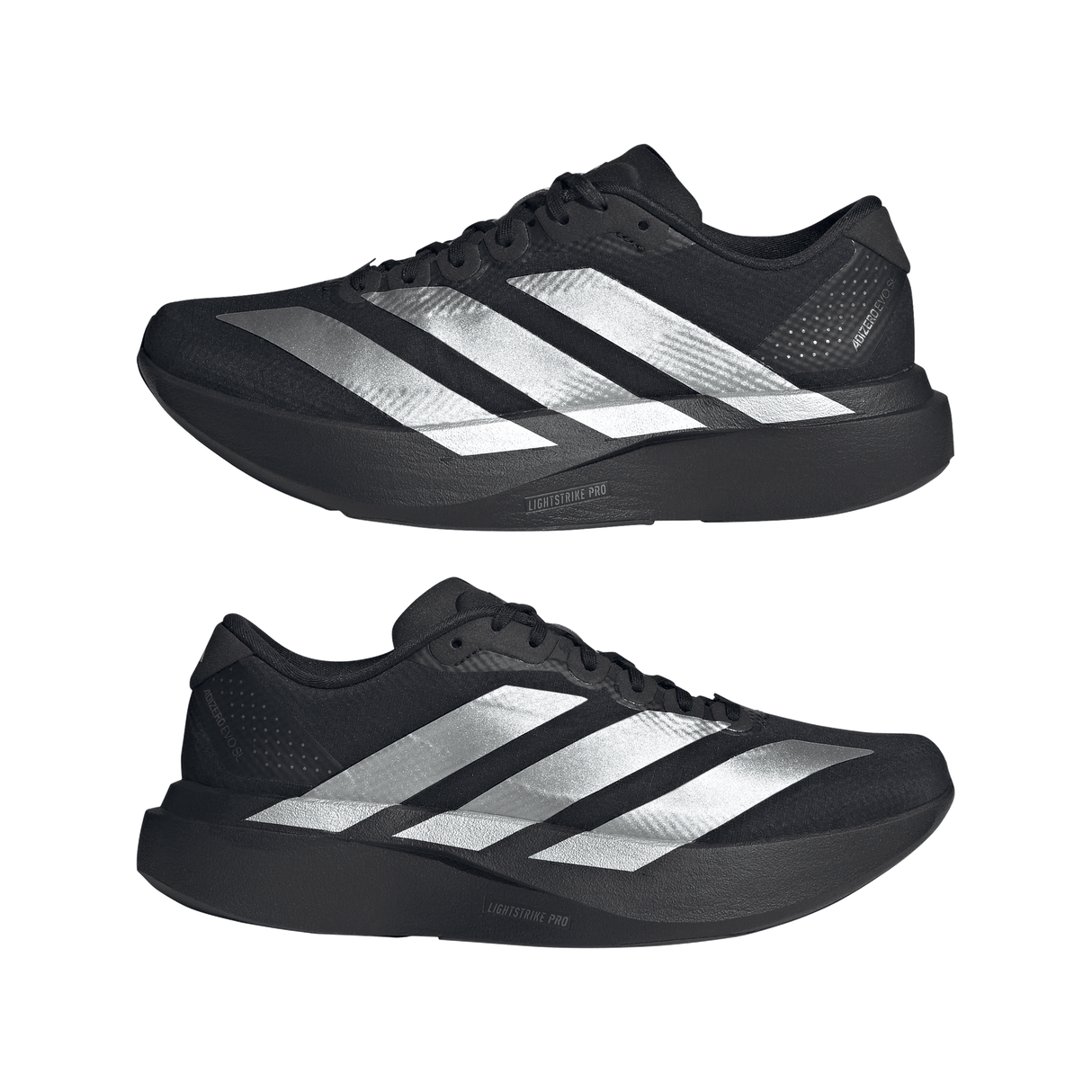 ADIDAS - Adizero Evo Sl Woven Lightstrikepro Running Shoes - Donna - image 50