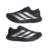 ADIDAS - Adizero Evo Sl Woven Lightstrikepro Running Shoes - Donna - image 50