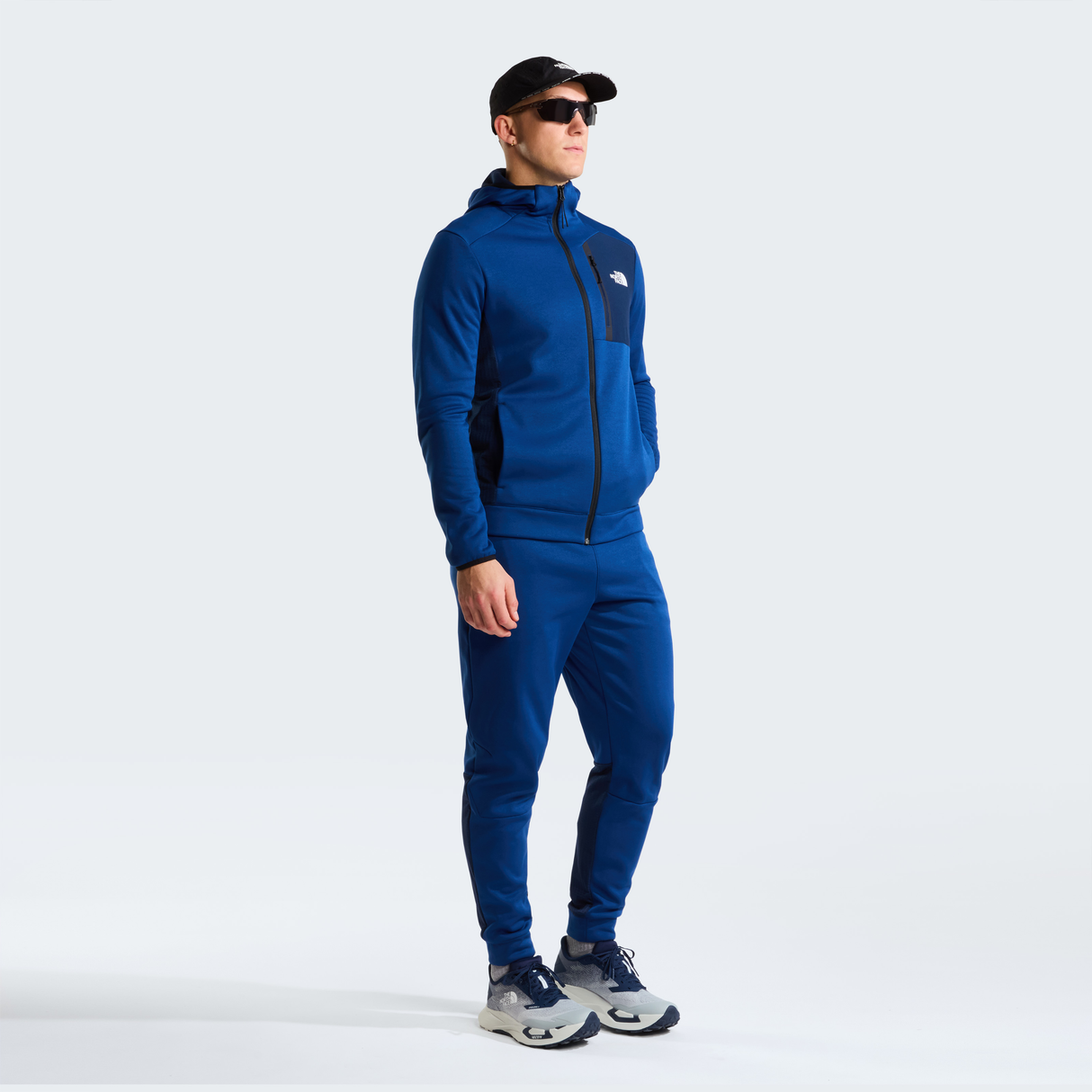 tnf_asset:NF0A893S8Z4-ALT1