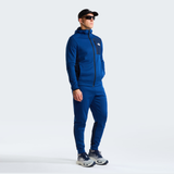tnf_asset:NF0A893S8Z4-ALT1