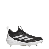 ADIDAS - Tacchetti Adizero Impact 2.0 - Uomo - image 2