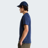 tnf_asset:NF0A8CZ28K2-ALT2