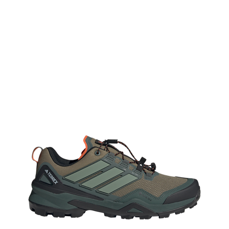 ADIDAS - Scarpe Da Hiking TERREX Skychaser GORE-TEX - Uomo - image 12