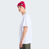 tnf_asset:NF0A8KQGFN4-ALT2