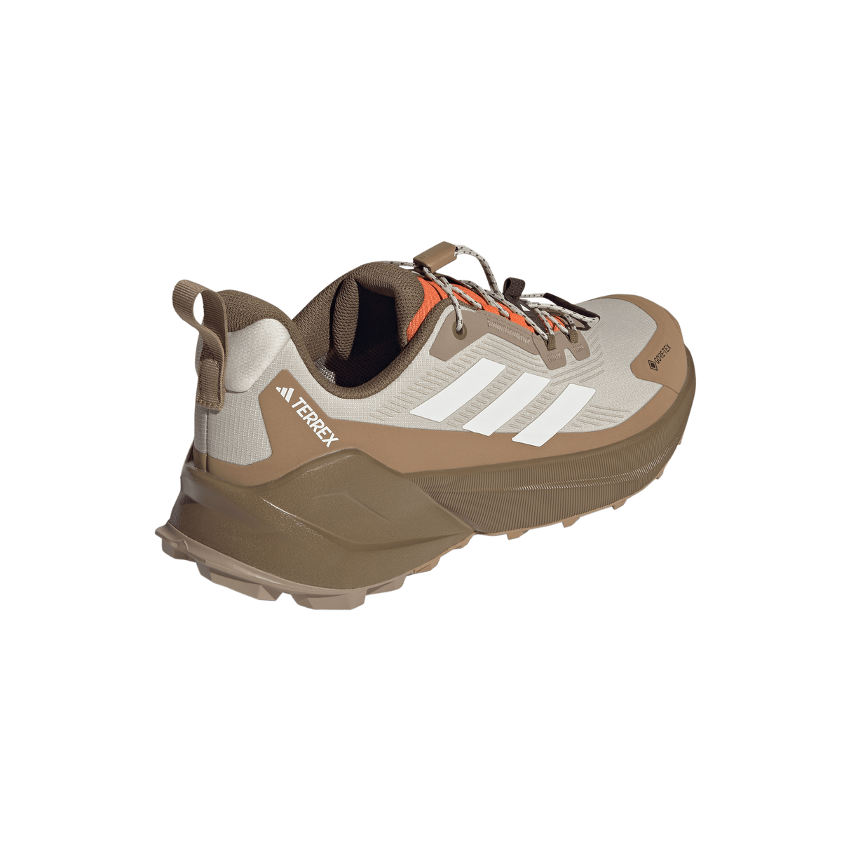 ADIDAS - Scarpe Da Hiking TERREX Trailmaker 2 GORE-TEX Speed Lace - Uomo - image 17