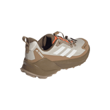 ADIDAS - Scarpe Da Hiking TERREX Trailmaker 2 GORE-TEX Speed Lace - Uomo - image 17