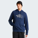 tnf_asset:NF0A8C1BMV0-HERO