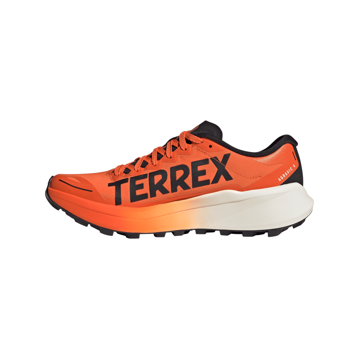 ADIDAS - TERREX Agravic 4 Trail Running Shoes - Uomo - image 25