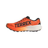 ADIDAS - TERREX Agravic 4 Trail Running Shoes - Uomo - image 25