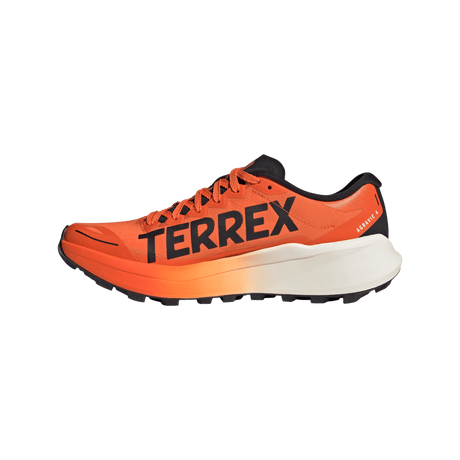 ADIDAS - TERREX Agravic 4 Trail Running Shoes - Uomo - image 25