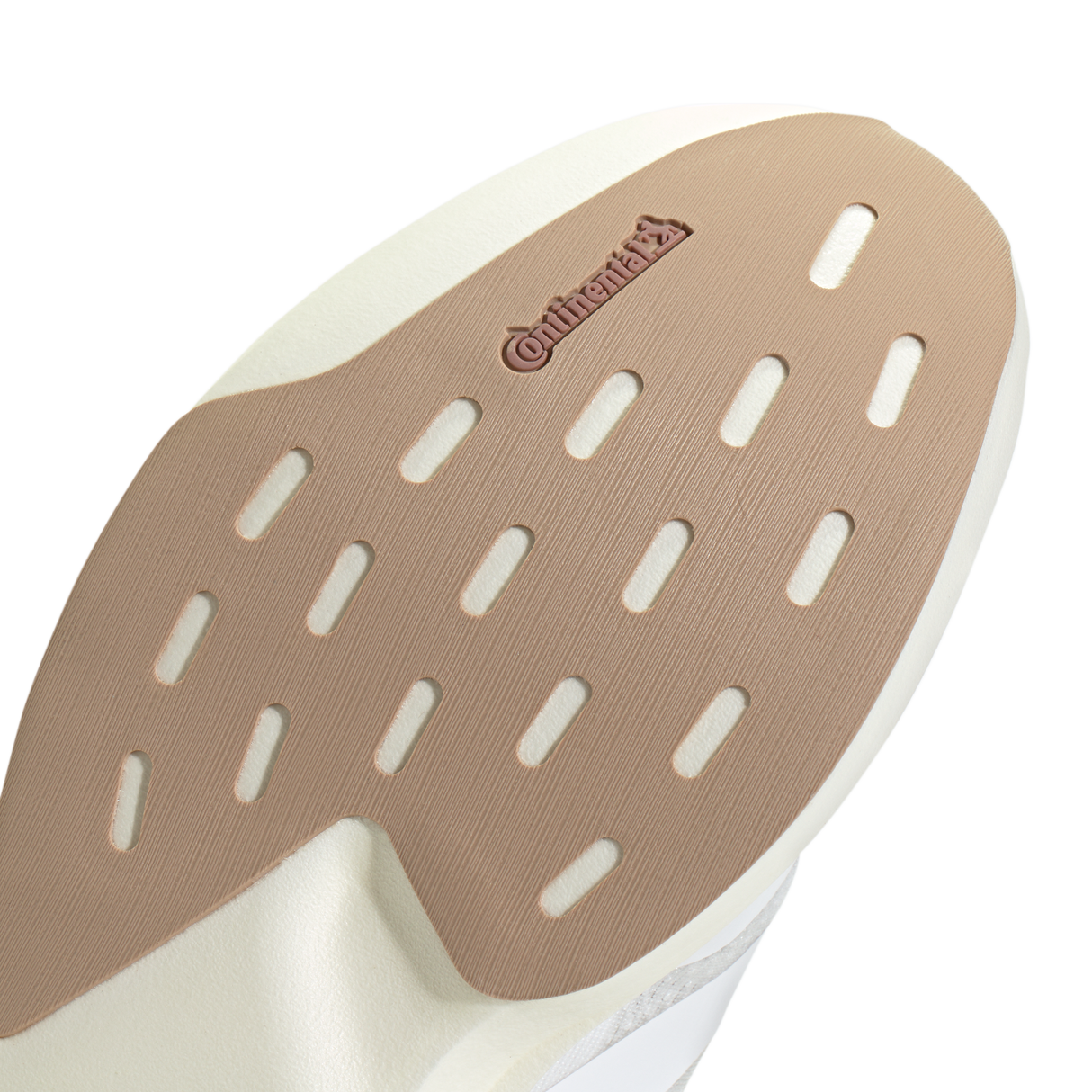 ADIDAS - Adizero Evo Sl - Donna - White - image 9