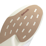 ADIDAS - Adizero Evo Sl - Donna - White - image 9