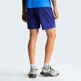 tnf_asset:NF0A3O1BNLV-ALT3