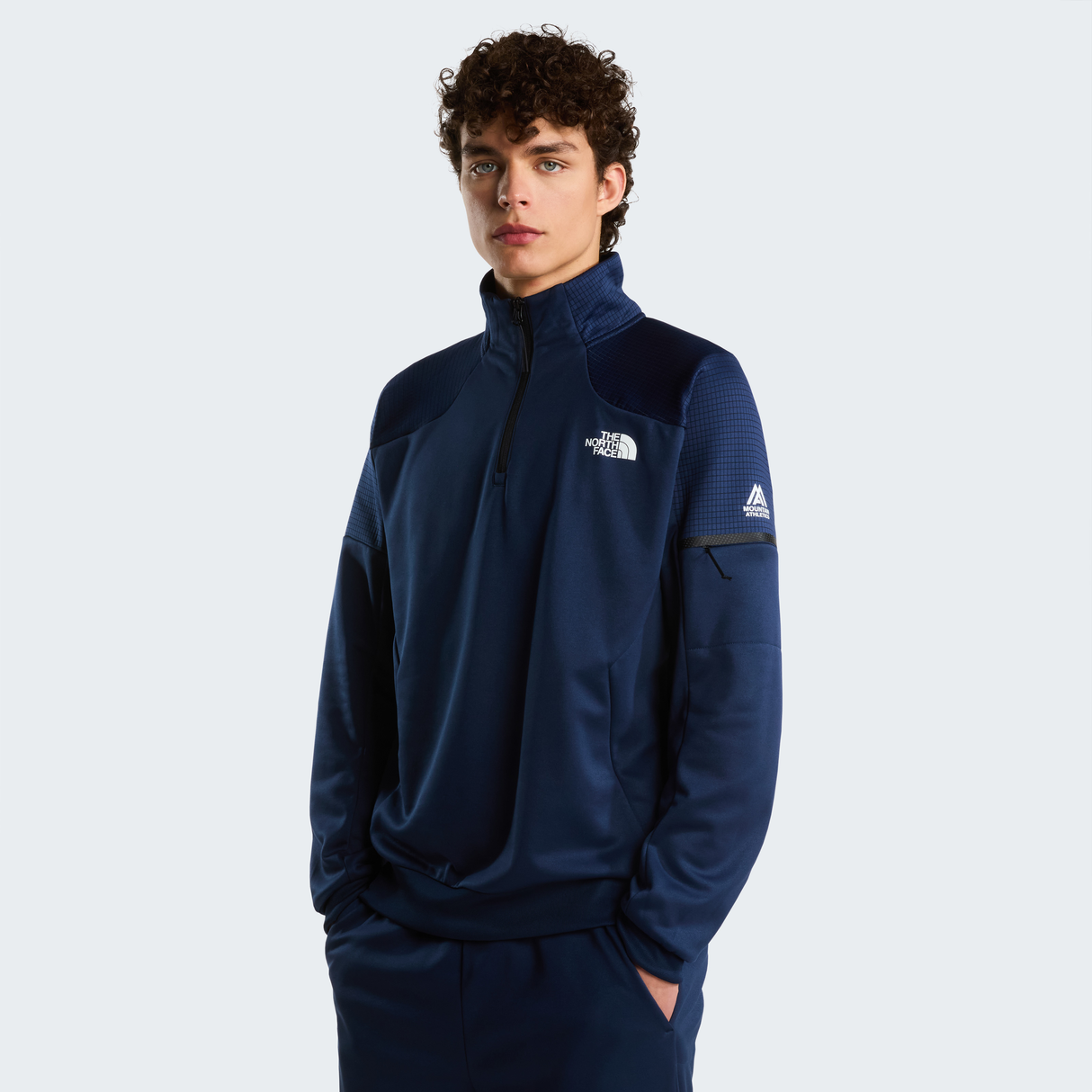 tnf_asset:NF0A8J828K2-HERO