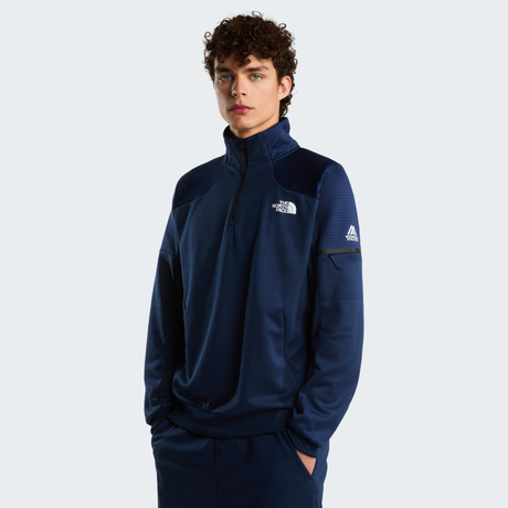 tnf_asset:NF0A8J828K2-HERO