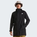 tnf_asset:NF0A883H4H0-HERO