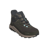 ADIDAS - Scarpe Da Hiking TERREX Anylander CLIMAWARM+ - Donna - image 6