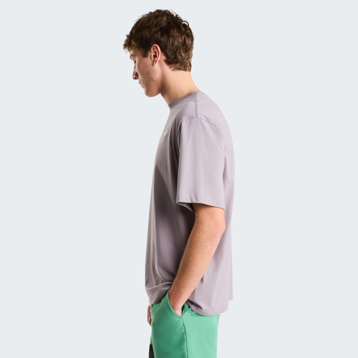 tnf_asset:NF0A8EVWG7O-ALT2