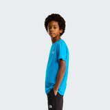 tnf_asset:NF0A8EFND7R-ALT3