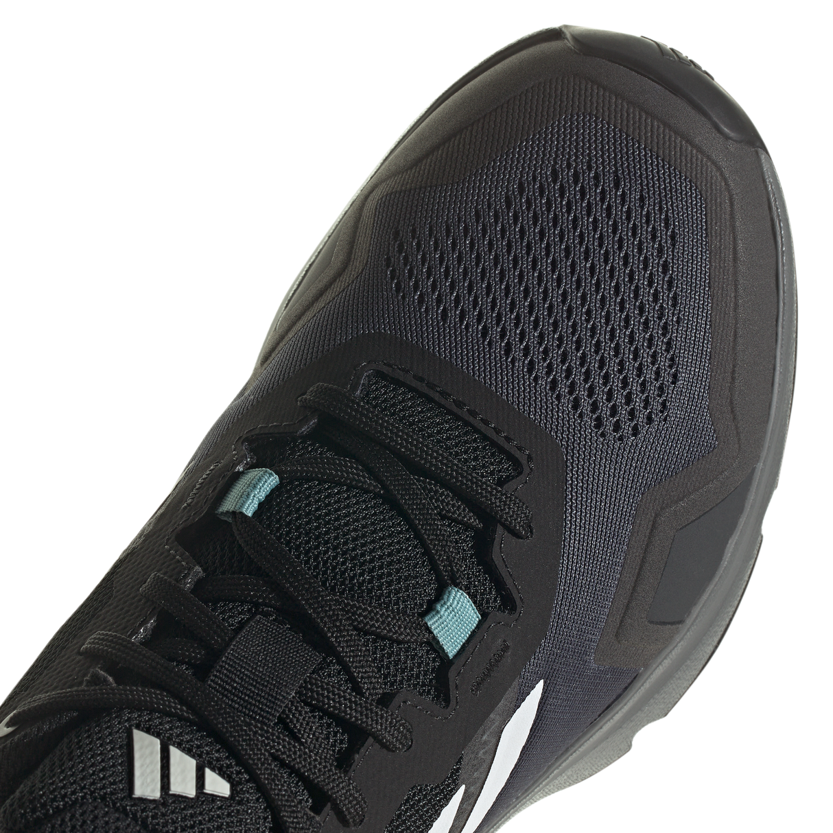 ADIDAS - Scarpe Da Trail Running TERREX Soulstride - Donna - image 8