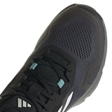 ADIDAS - Scarpe Da Trail Running TERREX Soulstride - Donna - image 8
