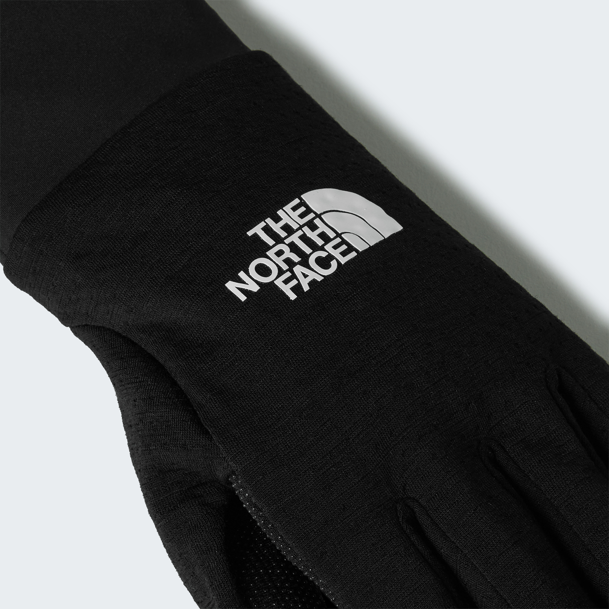 tnf_asset:NF0A8EDHJK3-ALT3
