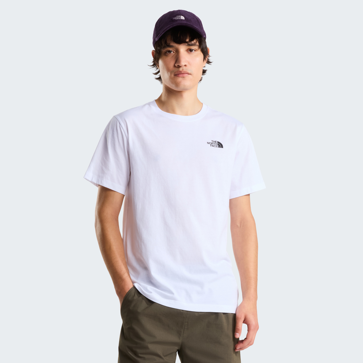 tnf_asset:NF0A8B6KFN4-ALT1