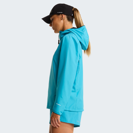 tnf_asset:NF0A8FZHG7D-ALT2
