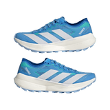 ADIDAS - TERREX Agravic Speed 2 Lightstrikepro Trail Running Shoes - Donna - image 20