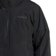 ADIDAS - Giacca Anorak TERREX Xploric CLIMAPROOF A 2 Strati Foderata - Uomo - image 6